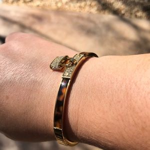 Michael Kors Bracelet